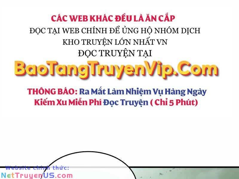 đọc truyện Thăng Cấp Cùng Thần Chương 99 ảnh 21 tại Giả Dược