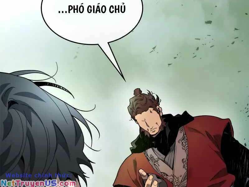 đọc truyện Thăng Cấp Cùng Thần Chương 99 ảnh 22 tại Giả Dược