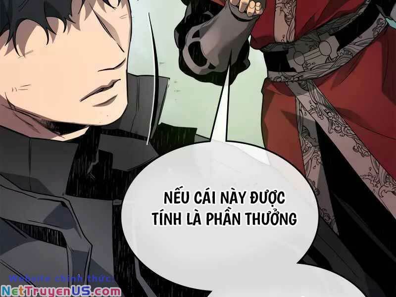 đọc truyện Thăng Cấp Cùng Thần Chương 99 ảnh 23 tại Giả Dược