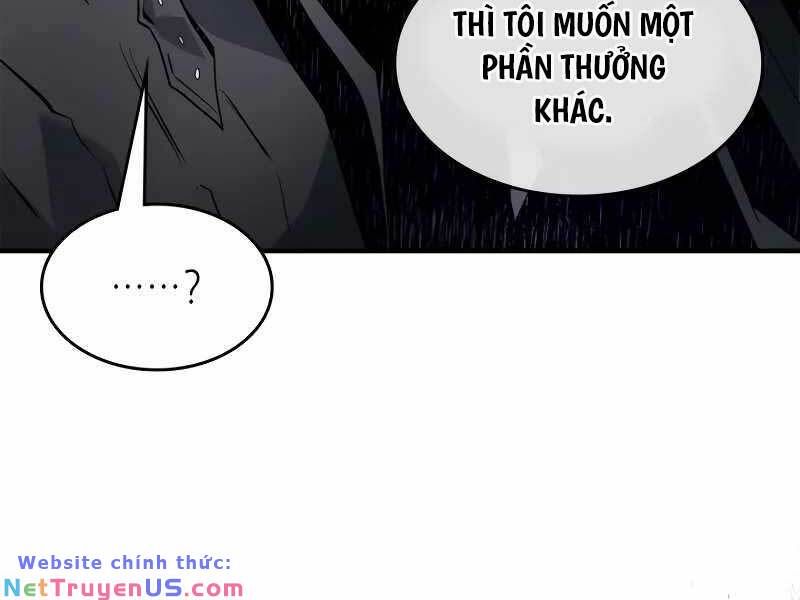 đọc truyện Thăng Cấp Cùng Thần Chương 99 ảnh 24 tại Giả Dược