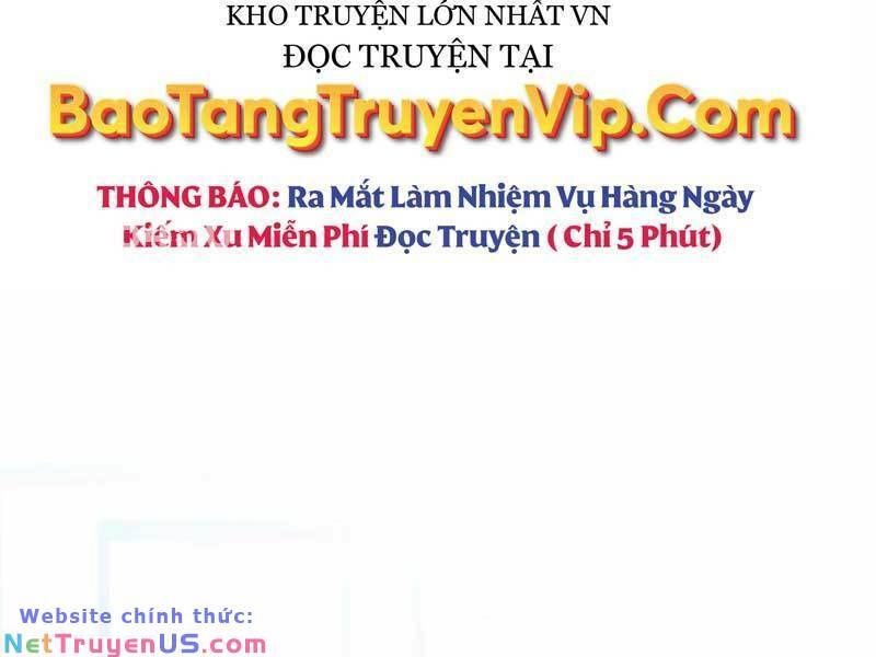 đọc truyện Thăng Cấp Cùng Thần Chương 99 ảnh 4 tại Giả Dược