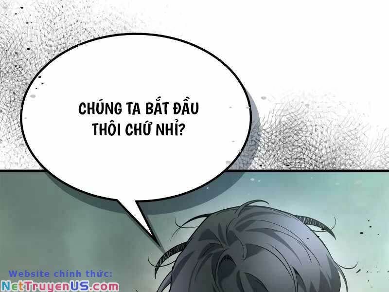 đọc truyện Thăng Cấp Cùng Thần Chương 99 ảnh 33 tại Giả Dược