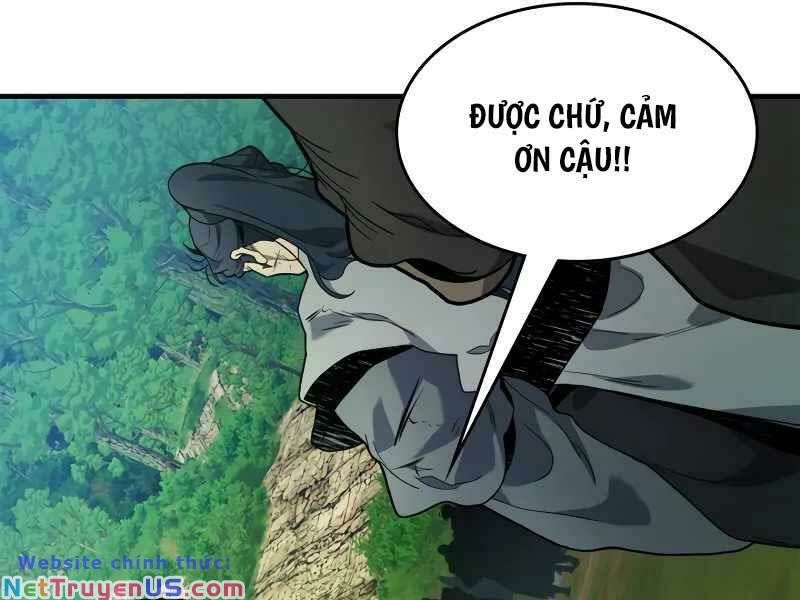 đọc truyện Thăng Cấp Cùng Thần Chương 99 ảnh 37 tại Giả Dược