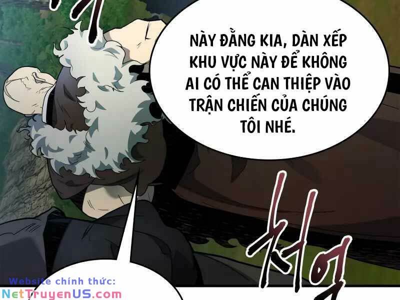 đọc truyện Thăng Cấp Cùng Thần Chương 99 ảnh 39 tại Giả Dược