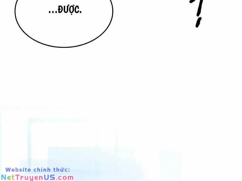 đọc truyện Thăng Cấp Cùng Thần Chương 99 ảnh 40 tại Giả Dược