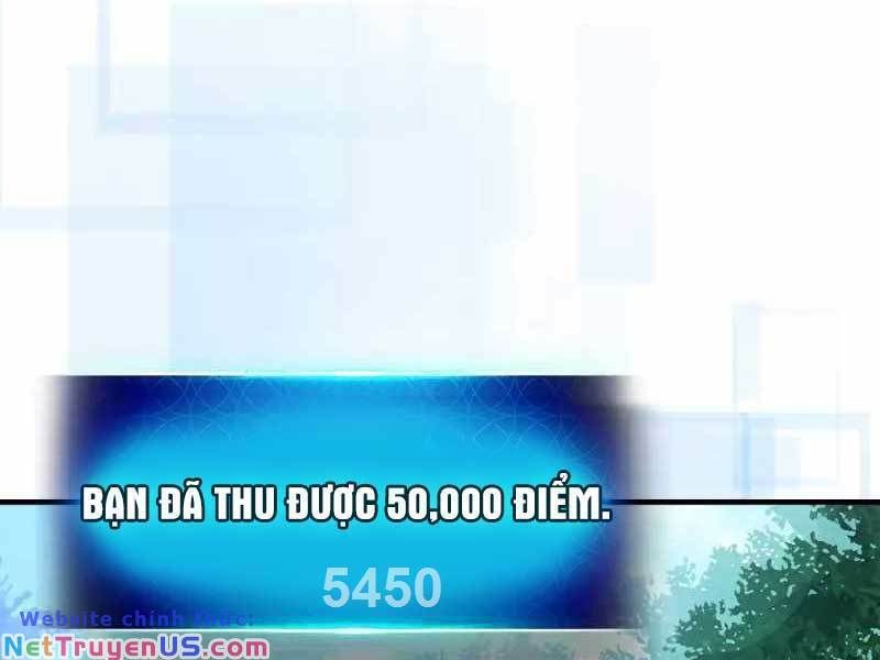 đọc truyện Thăng Cấp Cùng Thần Chương 99 ảnh 5 tại Giả Dược