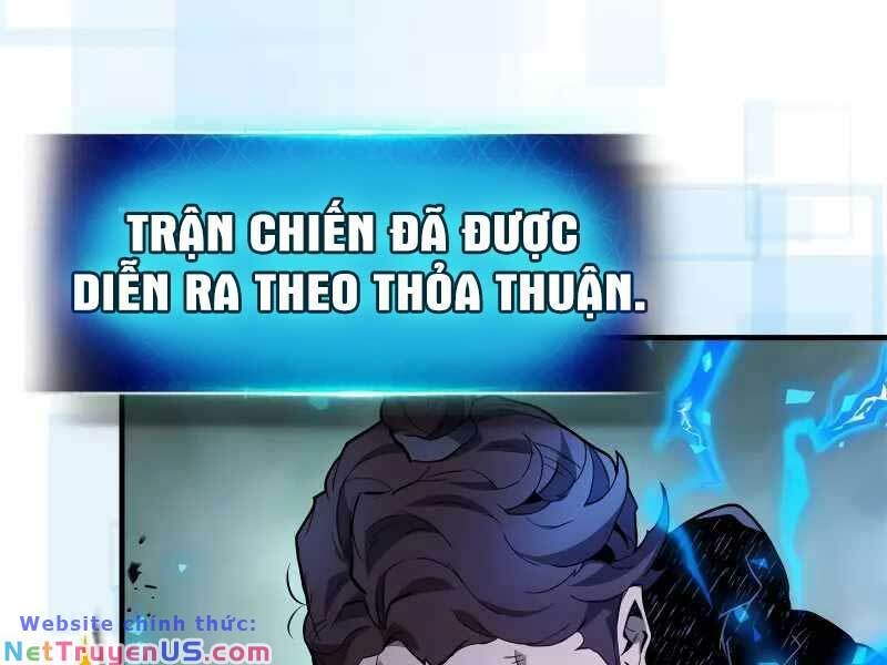 đọc truyện Thăng Cấp Cùng Thần Chương 99 ảnh 41 tại Giả Dược