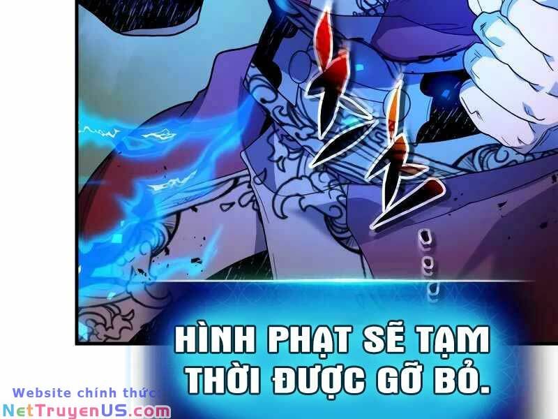đọc truyện Thăng Cấp Cùng Thần Chương 99 ảnh 43 tại Giả Dược