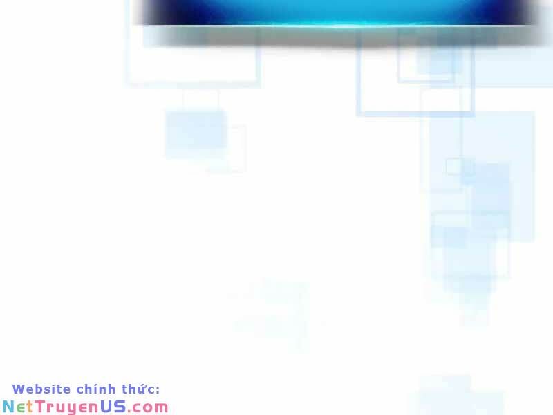đọc truyện Thăng Cấp Cùng Thần Chương 99 ảnh 44 tại Giả Dược
