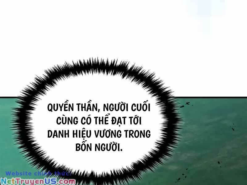 đọc truyện Thăng Cấp Cùng Thần Chương 99 ảnh 45 tại Giả Dược
