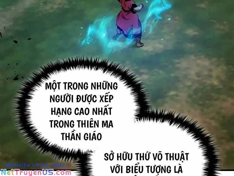 đọc truyện Thăng Cấp Cùng Thần Chương 99 ảnh 47 tại Giả Dược