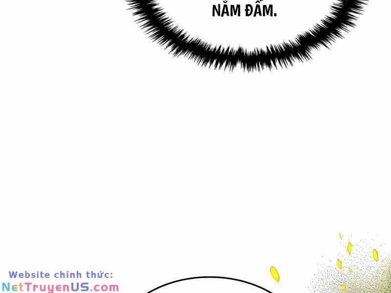 đọc truyện Thăng Cấp Cùng Thần Chương 99 ảnh 48 tại Giả Dược