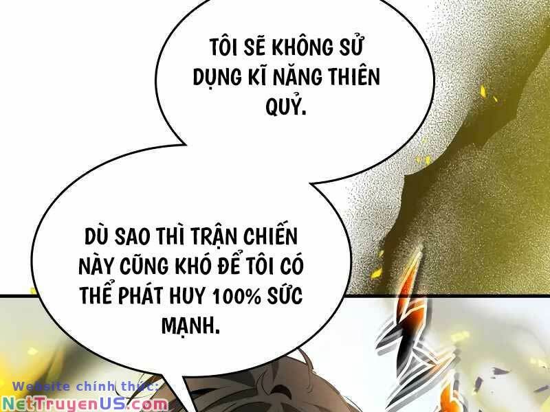 đọc truyện Thăng Cấp Cùng Thần Chương 99 ảnh 49 tại Giả Dược