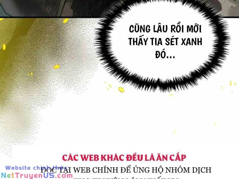 đọc truyện Thăng Cấp Cùng Thần Chương 99 ảnh 52 tại Giả Dược