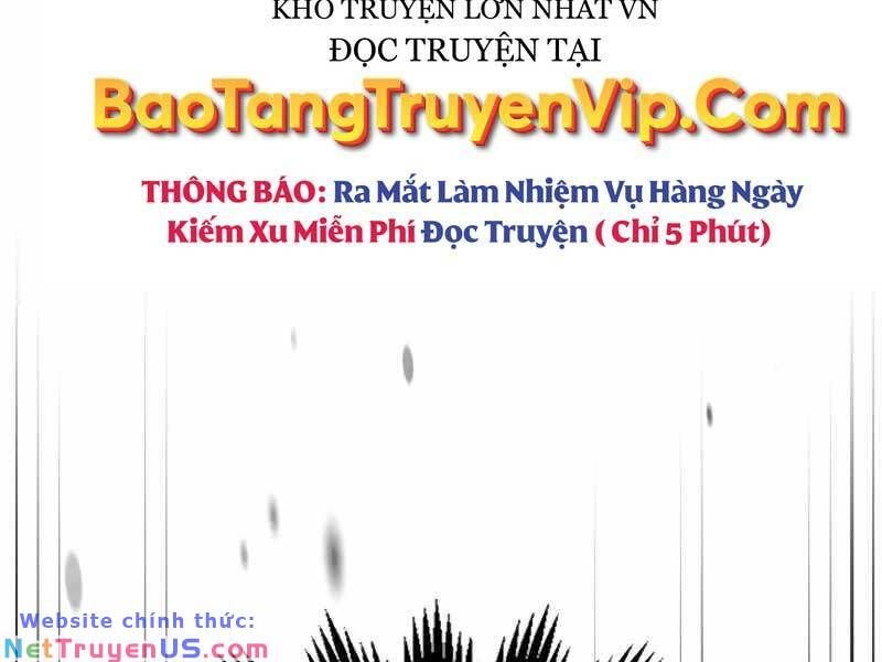 đọc truyện Thăng Cấp Cùng Thần Chương 99 ảnh 53 tại Giả Dược
