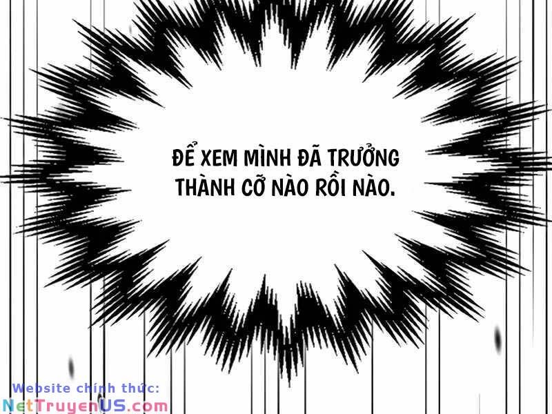 đọc truyện Thăng Cấp Cùng Thần Chương 99 ảnh 54 tại Giả Dược