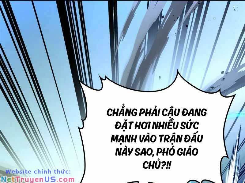 đọc truyện Thăng Cấp Cùng Thần Chương 99 ảnh 56 tại Giả Dược