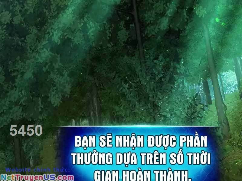 đọc truyện Thăng Cấp Cùng Thần Chương 99 ảnh 7 tại Giả Dược
