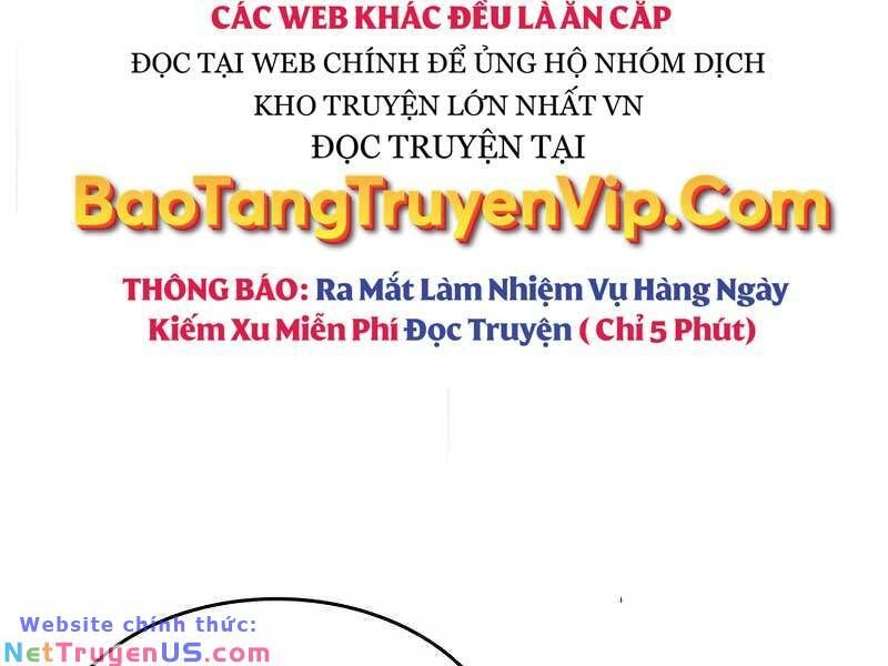 đọc truyện Thăng Cấp Cùng Thần Chương 99 ảnh 66 tại Giả Dược