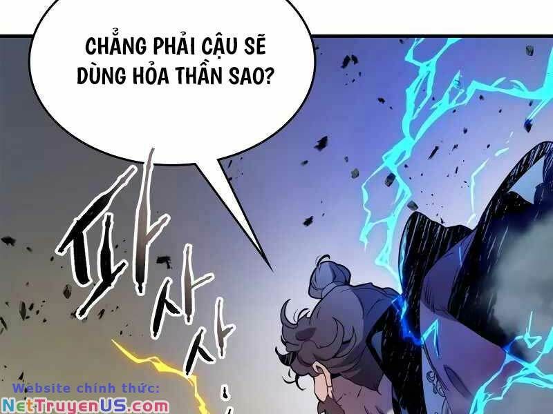 đọc truyện Thăng Cấp Cùng Thần Chương 99 ảnh 67 tại Giả Dược