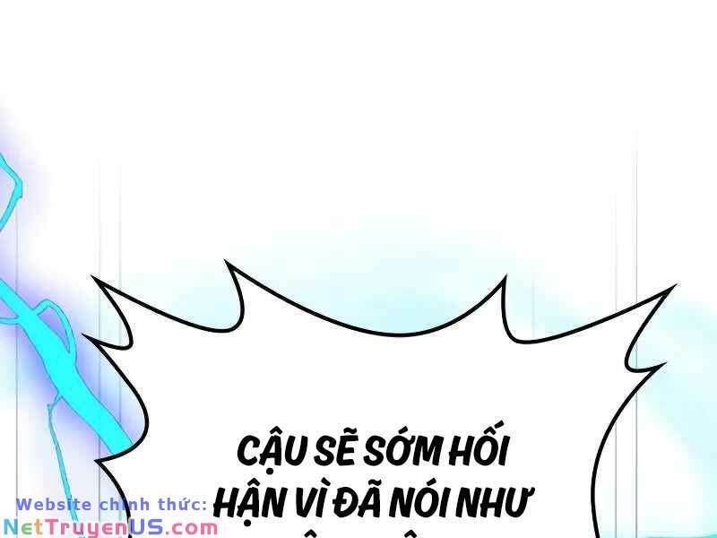 đọc truyện Thăng Cấp Cùng Thần Chương 99 ảnh 70 tại Giả Dược