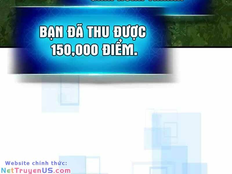 đọc truyện Thăng Cấp Cùng Thần Chương 99 ảnh 8 tại Giả Dược