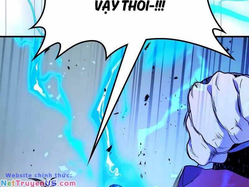 đọc truyện Thăng Cấp Cùng Thần Chương 99 ảnh 71 tại Giả Dược