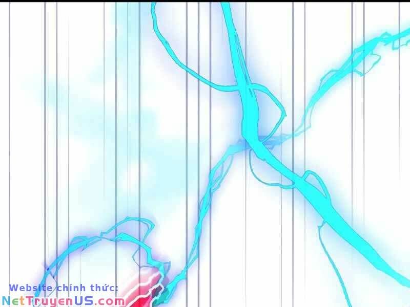 đọc truyện Thăng Cấp Cùng Thần Chương 99 ảnh 75 tại Giả Dược