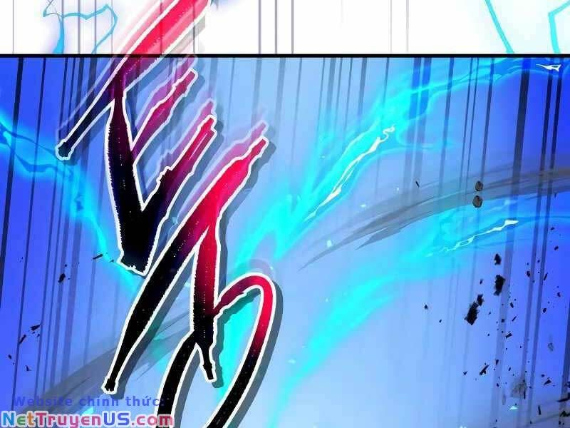 đọc truyện Thăng Cấp Cùng Thần Chương 99 ảnh 76 tại Giả Dược