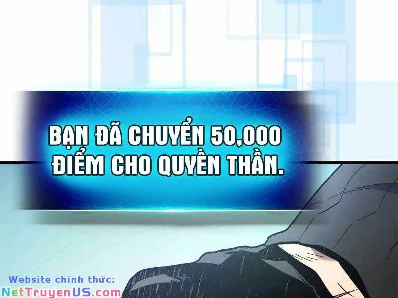 đọc truyện Thăng Cấp Cùng Thần Chương 99 ảnh 9 tại Giả Dược