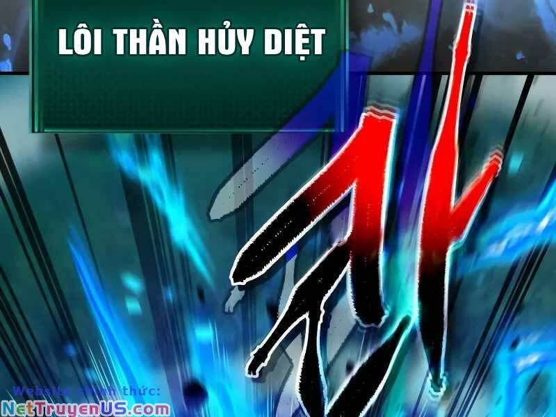 đọc truyện Thăng Cấp Cùng Thần Chương 99 ảnh 81 tại Giả Dược