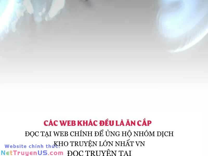 đọc truyện Thăng Cấp Cùng Thần Chương 99 ảnh 85 tại Giả Dược