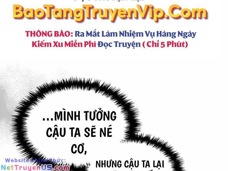 đọc truyện Thăng Cấp Cùng Thần Chương 99 ảnh 86 tại Giả Dược