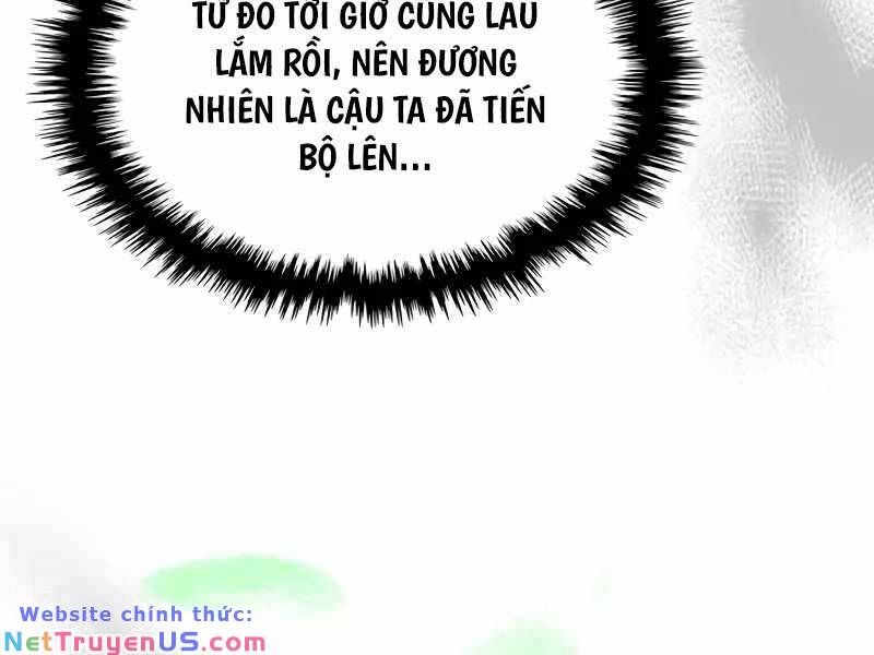 đọc truyện Thăng Cấp Cùng Thần Chương 99 ảnh 89 tại Giả Dược