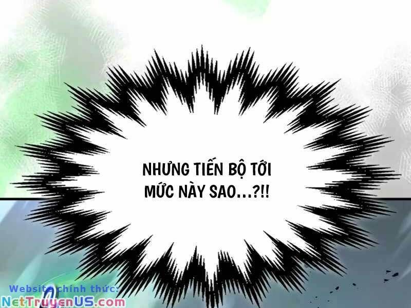 đọc truyện Thăng Cấp Cùng Thần Chương 99 ảnh 90 tại Giả Dược