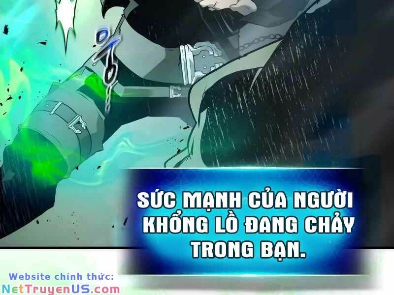 đọc truyện Thăng Cấp Cùng Thần Chương 99 ảnh 92 tại Giả Dược