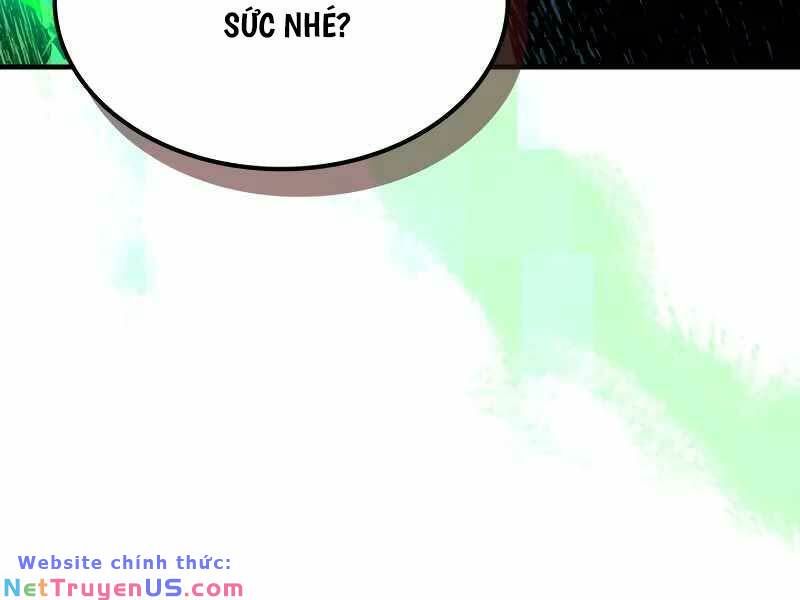 đọc truyện Thăng Cấp Cùng Thần Chương 99 ảnh 97 tại Giả Dược