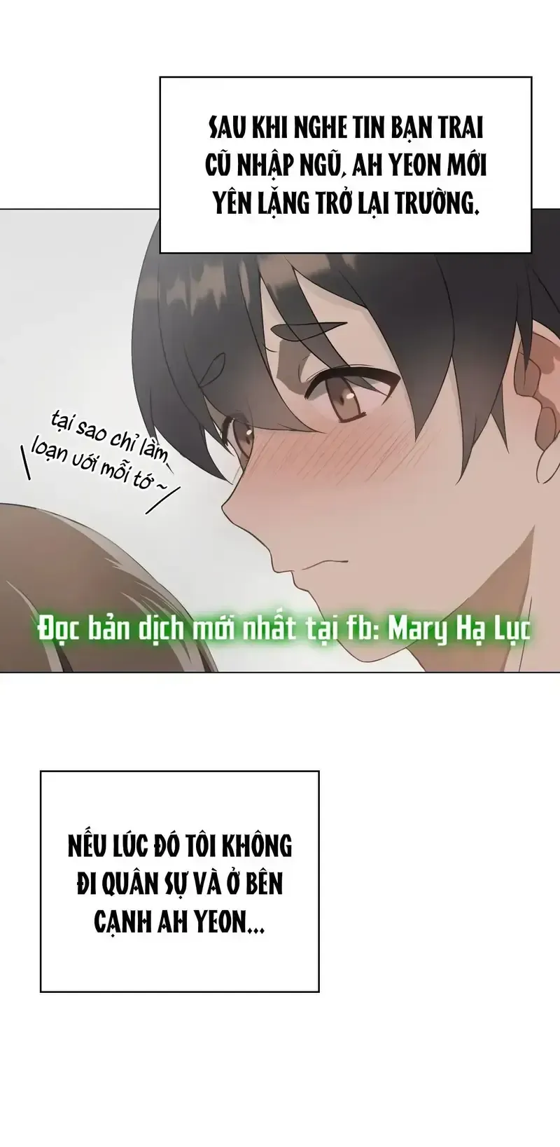 đọc truyện Thăng Cấp Đến Khi Hài Lòng Chương 1 ảnh 14 tại Giả Dược