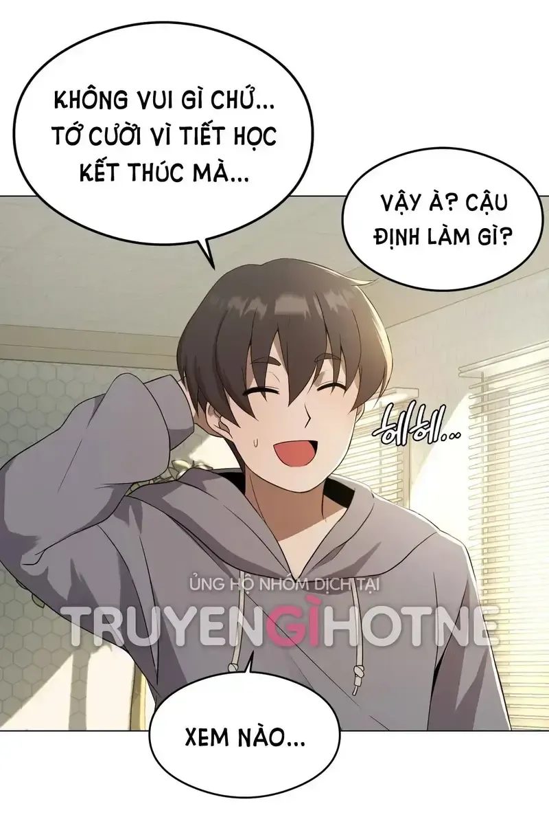 đọc truyện Thăng Cấp Đến Khi Hài Lòng Chương 1 ảnh 5 tại Giả Dược