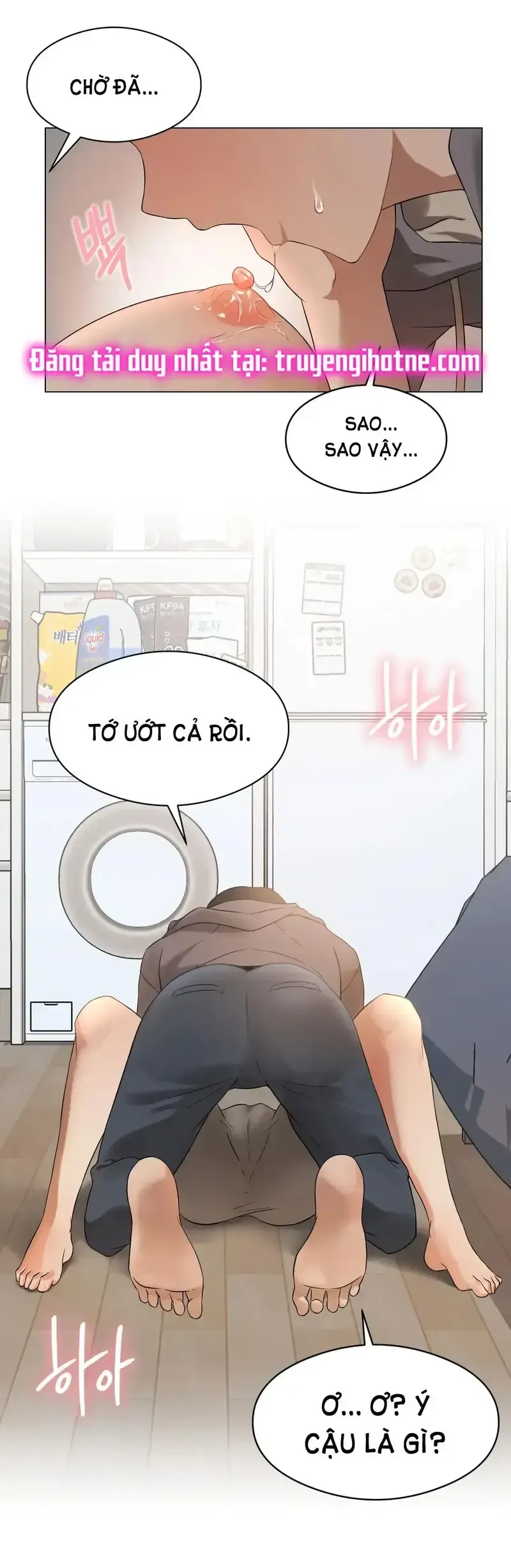 đọc truyện Thăng Cấp Đến Khi Hài Lòng Chương 1 ảnh 41 tại Giả Dược