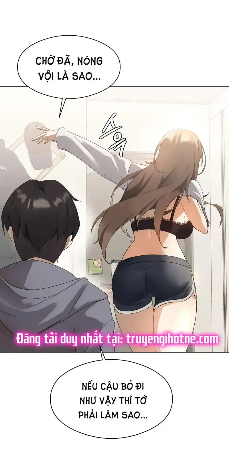 đọc truyện Thăng Cấp Đến Khi Hài Lòng Chương 1 ảnh 55 tại Giả Dược