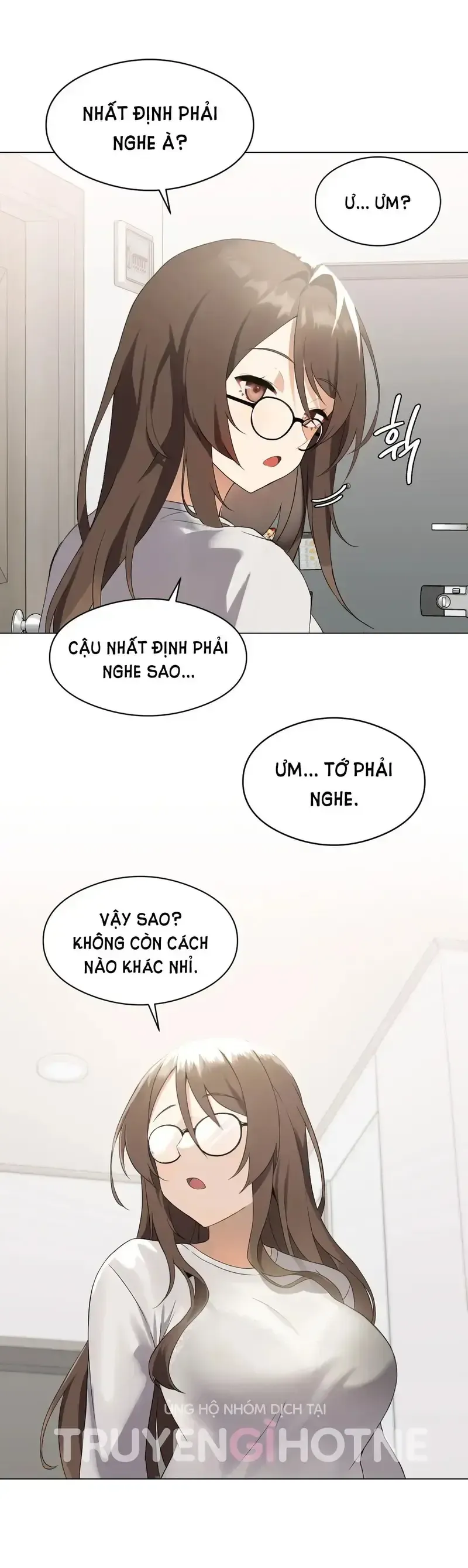 đọc truyện Thăng Cấp Đến Khi Hài Lòng Chương 1 ảnh 57 tại Giả Dược