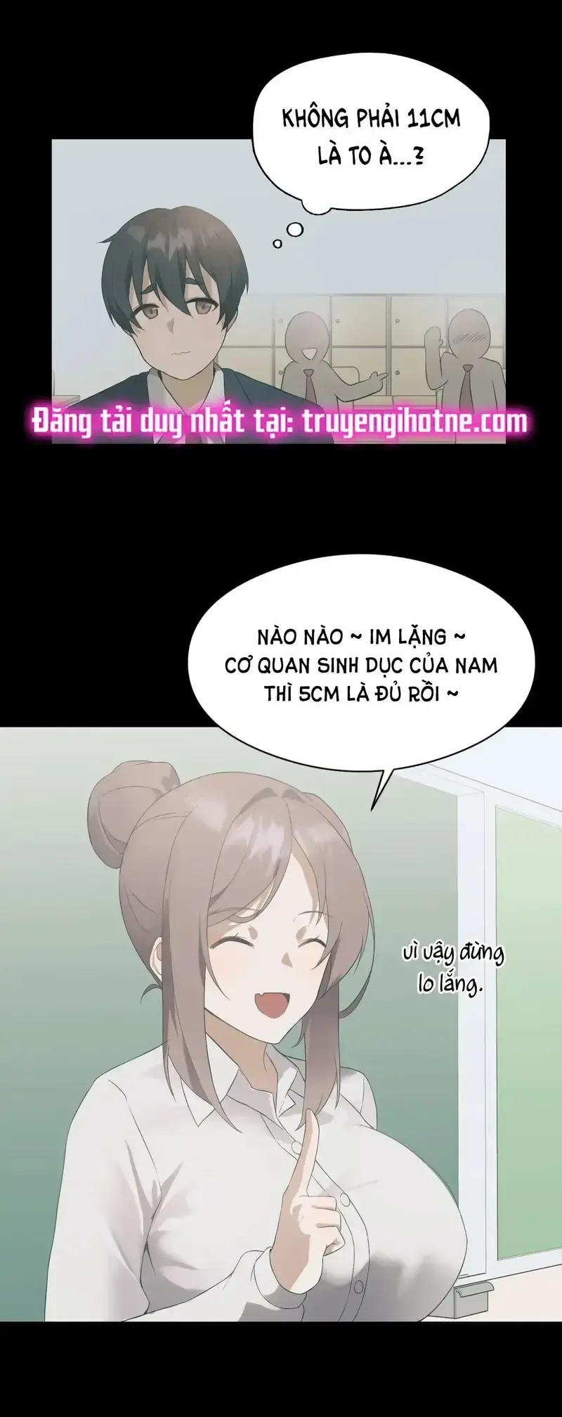 đọc truyện Thăng Cấp Đến Khi Hài Lòng Chương 1 ảnh 61 tại Giả Dược