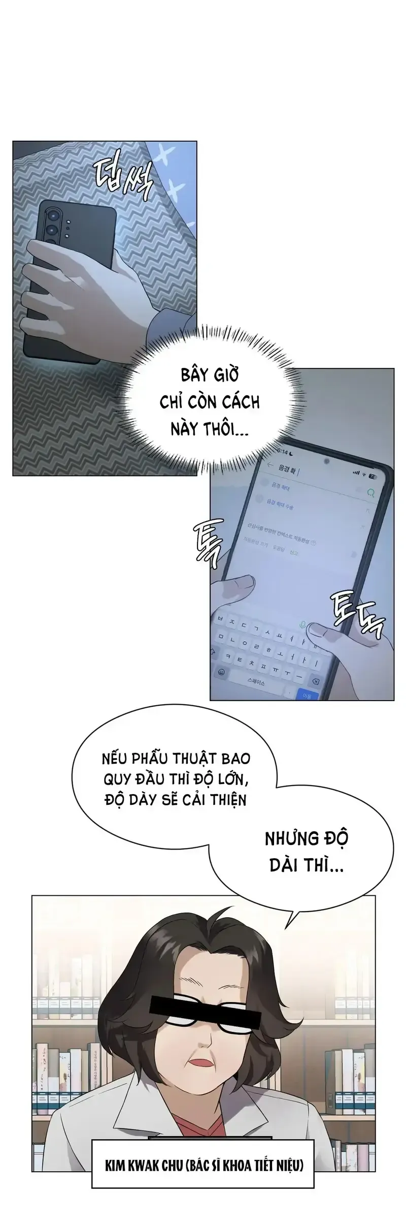 đọc truyện Thăng Cấp Đến Khi Hài Lòng Chương 1 ảnh 64 tại Giả Dược