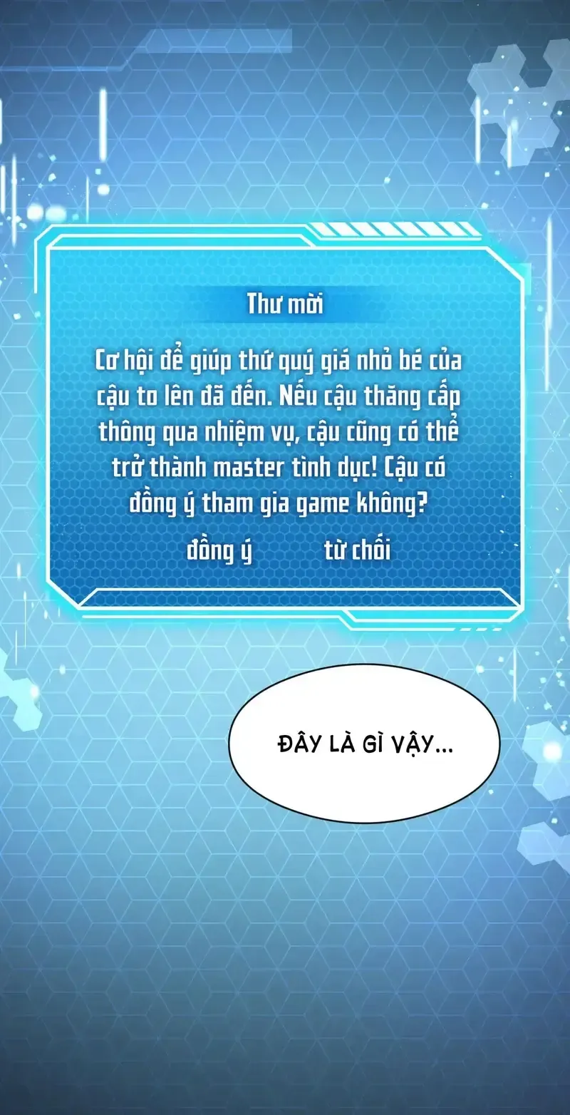 đọc truyện Thăng Cấp Đến Khi Hài Lòng Chương 1 ảnh 74 tại Giả Dược