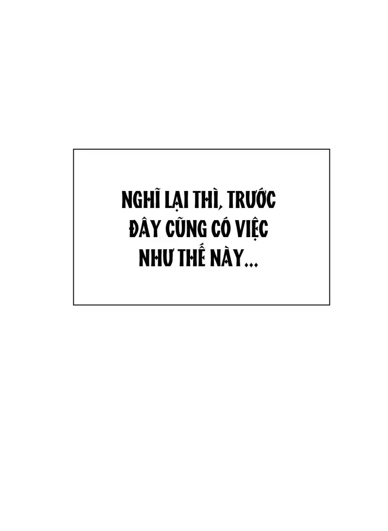 đọc truyện Thăng Cấp Đến Khi Hài Lòng Chương 10 ảnh 1 tại Giả Dược