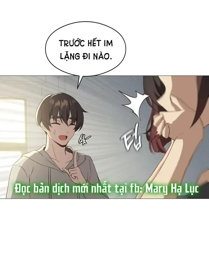 đọc truyện Thăng Cấp Đến Khi Hài Lòng Chương 10 ảnh 20 tại Giả Dược