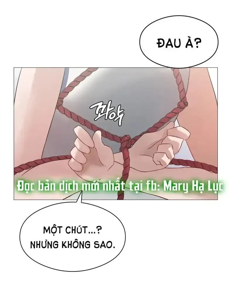 đọc truyện Thăng Cấp Đến Khi Hài Lòng Chương 10 ảnh 3 tại Giả Dược