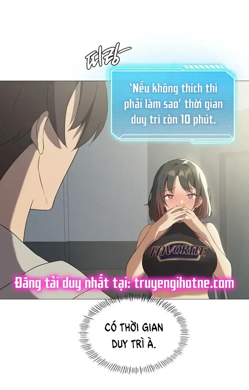 đọc truyện Thăng Cấp Đến Khi Hài Lòng Chương 10 ảnh 23 tại Giả Dược