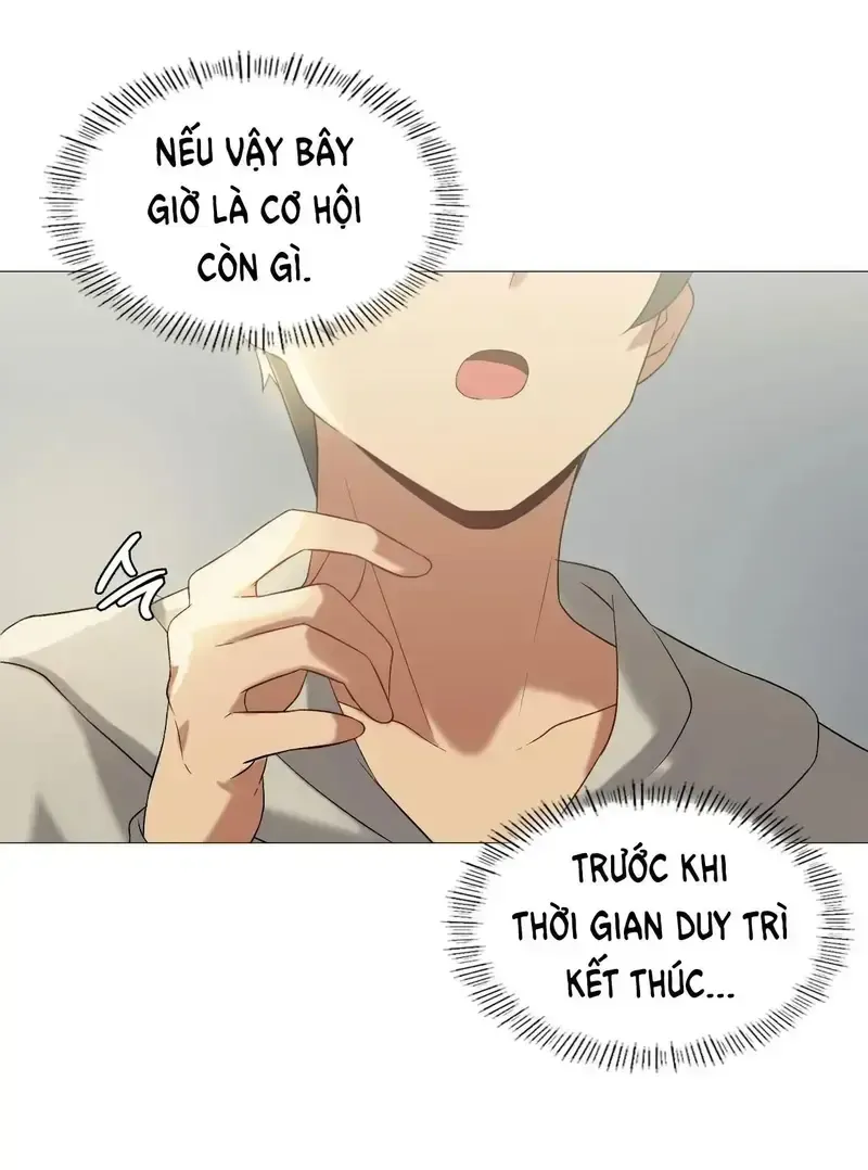đọc truyện Thăng Cấp Đến Khi Hài Lòng Chương 10 ảnh 27 tại Giả Dược
